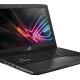 [ricondizionato] ASUS ROG Strix GL503GE-EN026T Intel® Core™ i7 i7-8750H Computer portatile 39,6 cm (15.6