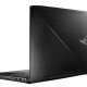 [ricondizionato] ASUS ROG Strix GL503GE-EN026T Intel® Core™ i7 i7-8750H Computer portatile 39,6 cm (15.6