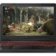 ASUS TUF Gaming FX504GD-DM791T laptop Intel® Core™ i7 i7-8750H Computer portatile 39,6 cm (15.6
