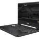 [ricondizionato] ASUS TUF Gaming FX505GE-BQ321T Intel® Core™ i7 i7-8750H Computer portatile 39,6 cm (15.6