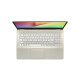 [ricondizionato] ASUS VivoBook S15 S530FN-EJ189T Intel® Core™ i7 i7-8565U Computer portatile 39,6 cm (15.6