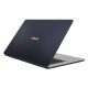 ASUS VivoBook Pro N705UD-GC104T Intel® Core™ i7 i7-8550U Computer portatile 43,9 cm (17.3