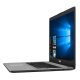 [ricondizionato] ASUS VivoBook Pro N705FD-GC003T Intel® Core™ i7 i7-8565U Computer portatile 43,9 cm (17.3