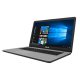 [ricondizionato] ASUS VivoBook Pro N705FD-GC003T Intel® Core™ i7 i7-8565U Computer portatile 43,9 cm (17.3