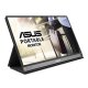 ASUS MB16AP Monitor PC 39,6 cm (15.6