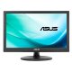 ASUS VT168N Monitor PC 39,6 cm (15.6