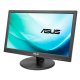 ASUS VT168N Monitor PC 39,6 cm (15.6