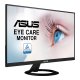 ASUS VZ229HE Monitor PC 54,6 cm (21.5