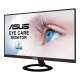 ASUS VZ229HE Monitor PC 54,6 cm (21.5