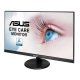 ASUS VP249HE Monitor PC 60,5 cm (23.8