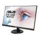 ASUS VP249HE Monitor PC 60,5 cm (23.8