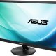 ASUS VP278H Monitor PC 68,6 cm (27