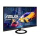 ASUS VX279HG Monitor PC 68,6 cm (27