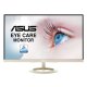 ASUS VZ27AQ Monitor PC 68,6 cm (27