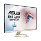 ASUS VZ27AQ Monitor PC 68,6 cm (27