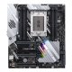 ASUS PRIME X399-A AMD X399 Socket TR4 ATX esteso 2