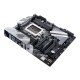 ASUS PRIME X399-A AMD X399 Socket TR4 ATX esteso 3