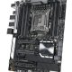 ASUS WS X299 PRO/SE Intel® X299 LGA 2066 (Socket R4) ATX 2