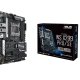 ASUS WS X299 PRO/SE Intel® X299 LGA 2066 (Socket R4) ATX 4