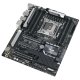 ASUS WS X299 PRO/SE Intel® X299 LGA 2066 (Socket R4) ATX 6