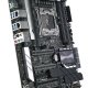 ASUS WS X299 PRO/SE Intel® X299 LGA 2066 (Socket R4) ATX 8