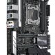 ASUS WS X299 PRO/SE Intel® X299 LGA 2066 (Socket R4) ATX 9