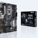 ASUS PRIME H370-A Intel® H370 LGA 1151 (Socket H4) ATX 2