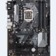 ASUS PRIME H370-A Intel® H370 LGA 1151 (Socket H4) ATX 3