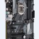 ASUS PRIME H370-A Intel® H370 LGA 1151 (Socket H4) ATX 5
