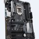 ASUS PRIME H370-A Intel® H370 LGA 1151 (Socket H4) ATX 6