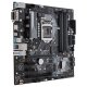 ASUS PRIME H370M-PLUS Intel® H370 LGA 1151 (Socket H4) micro ATX 3