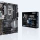 ASUS PRIME H370-PLUS Intel® H370 LGA 1151 (Socket H4) ATX 2