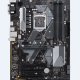 ASUS PRIME H370-PLUS Intel® H370 LGA 1151 (Socket H4) ATX 3
