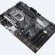 ASUS PRIME H370-PLUS Intel® H370 LGA 1151 (Socket H4) ATX 4