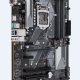 ASUS PRIME H370-PLUS Intel® H370 LGA 1151 (Socket H4) ATX 5