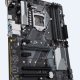 ASUS PRIME H370-PLUS Intel® H370 LGA 1151 (Socket H4) ATX 6