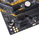 ASUS TUF Z390-PLUS GAMING Intel Z390 LGA 1151 (Socket H4) ATX 7