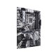 ASUS PRIME Z390-P Intel Z390 LGA 1151 (Socket H4) ATX 4