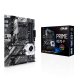 ASUS PRIME X570-P AMD X570 Socket AM4 ATX 2