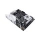 ASUS PRIME X570-PRO AMD X570 Socket AM4 ATX 3