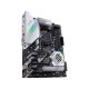 ASUS PRIME X570-PRO AMD X570 Socket AM4 ATX 5