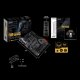 ASUS TUF Gaming X570-Plus AMD X570 Socket AM4 ATX 3