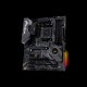 ASUS TUF Gaming X570-Plus AMD X570 Socket AM4 ATX 4