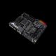 ASUS TUF Gaming X570-Plus AMD X570 Socket AM4 ATX 6