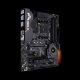 ASUS TUF Gaming X570-Plus AMD X570 Socket AM4 ATX 7