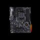 ASUS TUF Gaming X570-Plus AMD X570 Socket AM4 ATX 8