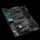 ASUS ROG Strix X570-F Gaming AMD X570 Socket AM4 ATX 6