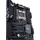 ASUS TUF X299 MARK 2 Intel® X299 LGA 2066 (Socket R4) ATX 12