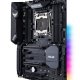ASUS TUF X299 MARK 2 Intel® X299 LGA 2066 (Socket R4) ATX 7