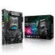 ASUS ROG STRIX X299-E GAMING Intel® X299 LGA 2066 (Socket R4) ATX 2